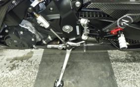 BMW S1000RR 2023