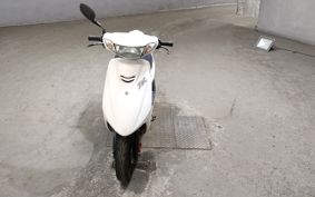 YAMAHA JOG ZR EVOLUTION2 SA39J