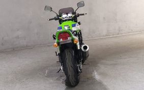 KAWASAKI ZRX1100 2001 ZRT10C