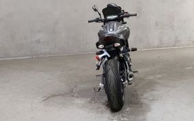 YAMAHA MT-07 2014 RM07J