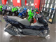 Фото Honda PCX 125 с японского аукциона