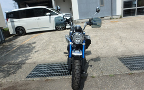 HONDA MONKEY 125 JB03