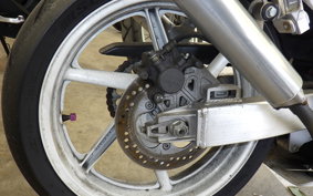 HONDA NSR250R 2017 MC18