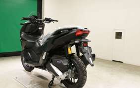 HONDA ADV160 2022 KF54
