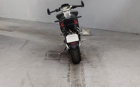 OTHER MV AGUSTA  BRUTALE 800 DRAGSTER  ..