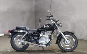 SUZUKI MA LOADER 250 NJ48A