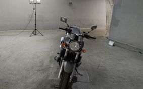 SUZUKI GSX1400 2001 GY71A