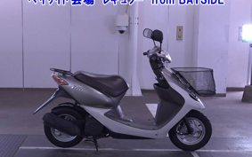 HONDA DIO