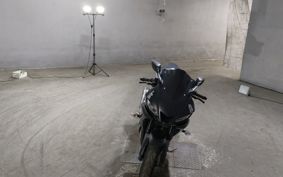 YAMAHA YZF-R25 RG43J