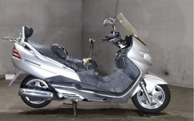 SUZUKI SKYWAVE 250 CJ42A