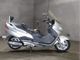 Фото Suzuki SKYWAVE 250 с японского аукциона