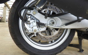 SUZUKI SKYWAVE 650 2003 CP51A