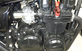 KAWASAKI Z750 GP 1982 KZ750R