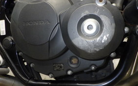 HONDA CB400 SUPER BOLDOR VTEC 2011 NC42