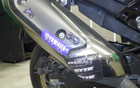 YAMAHA T-MAX 530 DX 2017 SJ15J