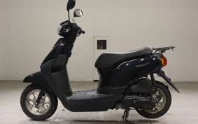 HONDA TACT-4ﾍﾞｰｼｯｸ 2001 AF79
