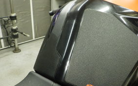 KTM 890 DUKE 2023