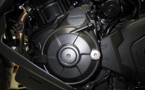 HONDA NT1100 2026 SC90