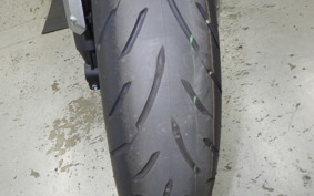 KAWASAKI Z900RS 2025 ZR900K