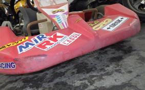 OTHER +KART