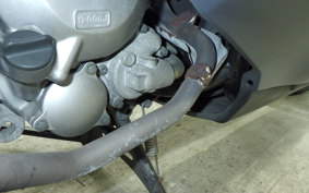 SUZUKI SKYWAVE 150 (Burgman 150)