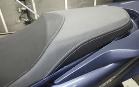 HONDA PCX 160 2019 KF47