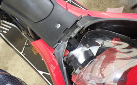HONDA PCX 150 KF12