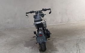 OTHER  HUSQUARNA SUVARUTOPIREN250 JUE