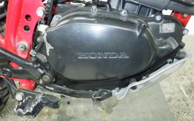 HONDA XL250R 2011 MD03