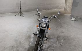 HONDA MAGNA 50 AC13