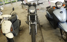 KAWASAKI Z750 Limited 1981 KZ750H
