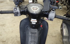 HONDA C110 SUPER CUB JA10