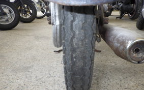 HONDA C90 SUPER CUB HA02