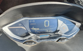 HONDA PCX 125 JK05