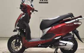 HONDA LEAD 125 JK12