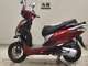 Фото Honda LEAD 125 2023 с японского аукциона