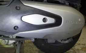 HONDA LEAD 125 2020 JK12