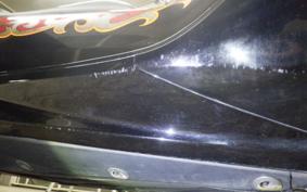 YAMAHA MAXAM 250 2015 SG21J
