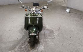 HONDA JOE CAR 50 AF42