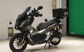 HONDA ADV150 KF38