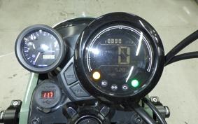 HONDA CT125-2 JA65