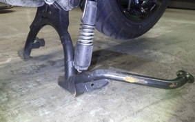 YAMAHA N-MAX 2006 SED6J