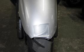 YAMAHA MAJESTY 250 4HC