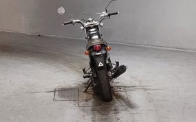 HONDA APE 100 HC13