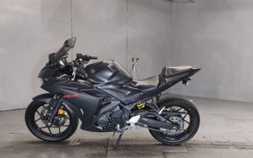 YAMAHA YZF-R3 RH07J
