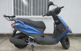 YAMAHA  AXIS Z