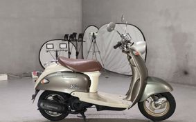 YAMAHA VINO 5AU