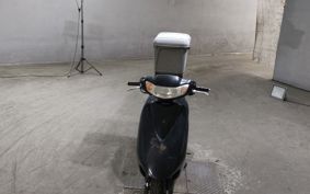 HONDA DIO AF68