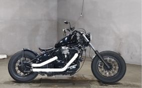KAWASAKI VULCAN400 VN400A