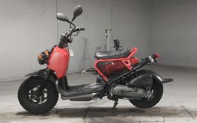 HONDA ZUMAR AF58